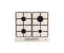 VENTOLUX HG640 B2 S (IVORY)