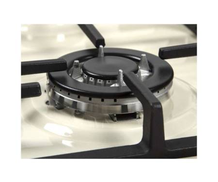 VENTOLUX HSF640-D2 CS (IVORY)