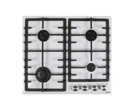 VENTOLUX HSF640-D2 CS (WH)