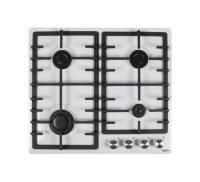 VENTOLUX HSF640-D2 CS (WH)