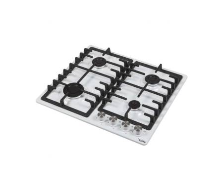 VENTOLUX HSF640-D2 CS (WH)