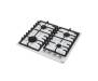 VENTOLUX HSF640-D2 CS (WH)