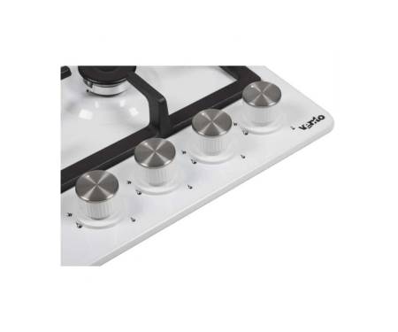 VENTOLUX HSF640-D2 CS (WH)