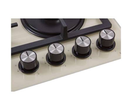 VENTOLUX HSF640-T2G CEST (IVORY)