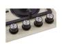 VENTOLUX HSF640-T2G CEST (IVORY)