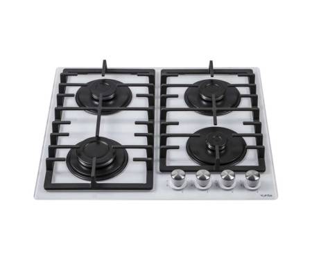 VENTOLUX HSF640-T3G CS (WH)