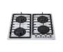 VENTOLUX HSF640-T3G CS (WH)