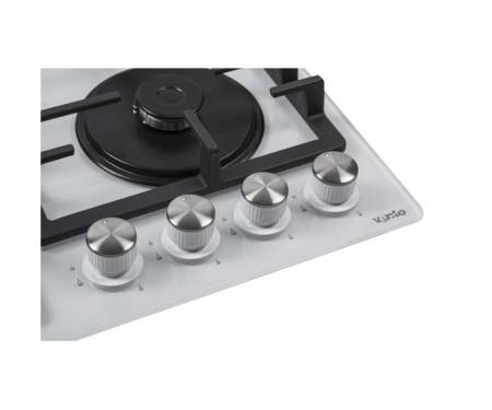 VENTOLUX HSF640-T3G CS (WH)