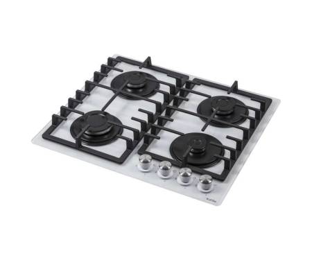 VENTOLUX HSF640-T3G CS (WH)