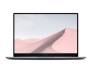 Ноутбук Xiaomi RedmiBook Air 13 i5 10th 8/512GB Grey (JYU4302CN)