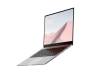 Ноутбук Xiaomi RedmiBook Air 13 i5 10th 8/512GB Grey (JYU4302CN)