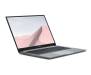 Ноутбук Xiaomi RedmiBook Air 13 i5 10th 8/512GB Grey (JYU4302CN)