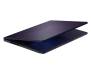  Ноутбук Xiaomi Redmi G Gaming 16 i5 10th 16GB 512GB 1650 4Gb (JYU4313CN) 4