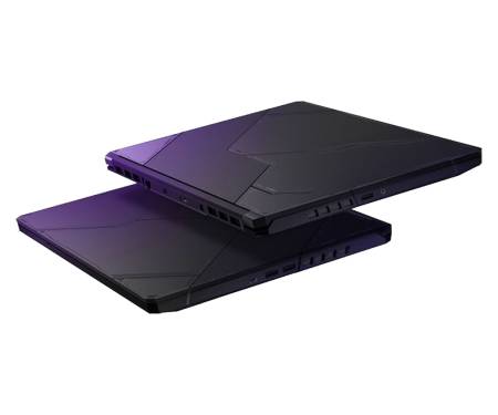  Ноутбук Xiaomi Redmi G Gaming 16 i5 10th 16GB 512GB 1650 4Gb (JYU4313CN) 5