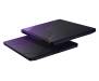  Ноутбук Xiaomi Redmi G Gaming 16 i5 10th 16GB 512GB 1650 4Gb (JYU4313CN) 5