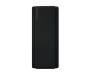Беспроводной маршрутизатор (роутер) Xiaomi Mi Router AX1800