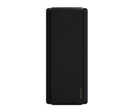 Беспроводной маршрутизатор (роутер) Xiaomi Mi Router AX1800