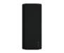 Беспроводной маршрутизатор (роутер) Xiaomi Mi Router AX1800
