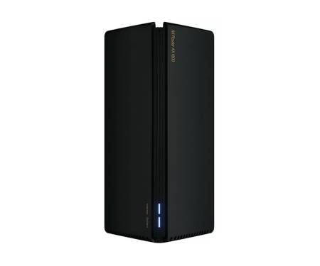 Беспроводной маршрутизатор (роутер) Xiaomi Mi Router AX1800