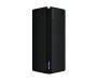 Беспроводной маршрутизатор (роутер) Xiaomi Mi Router AX1800