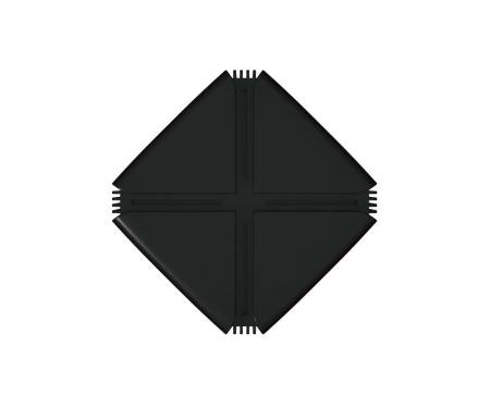 Беспроводной маршрутизатор (роутер) Xiaomi Mi Router AX1800