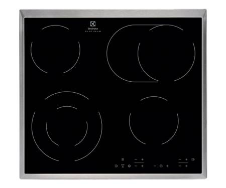 varochnaya-poverhnost-electrolux-cme6436kx