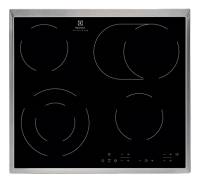 varochnaya-poverhnost-electrolux-cme6436kx