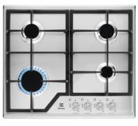 varochnaya-poverhnost-electrolux-gee263mx