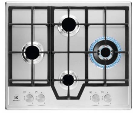 varochnaya-poverhnost-electrolux-gme363nx