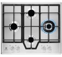 varochnaya-poverhnost-electrolux-gme363nx