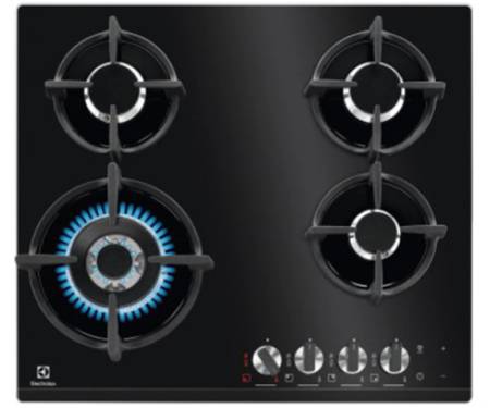 varochnaya-poverhnost-electrolux-gpe363lk