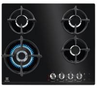 varochnaya-poverhnost-electrolux-gpe363lk