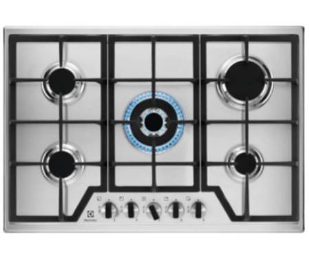 varochnaya-poverhnost-electrolux-gpe373mx