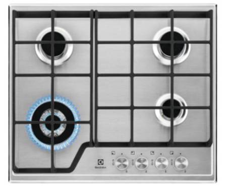 varochnaya-poverhnost-electrolux-gre363mx