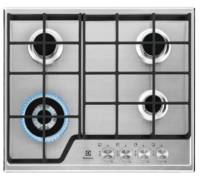 varochnaya-poverhnost-electrolux-gre363mx