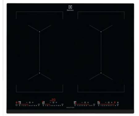 varochnaya-poverhnost-electrolux-ipe6474kf