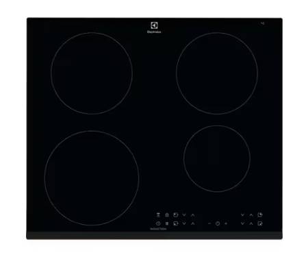Варильна поверхня Electrolux LIR60430 1