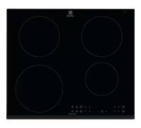 Electrolux 234884