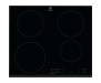 Варильна поверхня Electrolux LIR60430 1