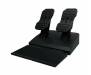 Руль Hori Racing Wheel Apex