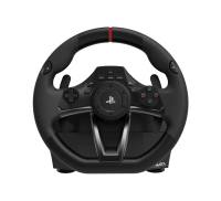 Руль Hori Racing Wheel Apex