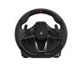 Руль Hori Racing Wheel Apex