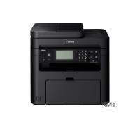 Canon i-SENSYS MF247dw with Wi-Fi (1418C097)