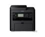 Canon i-SENSYS MF247dw with Wi-Fi (1418C097)