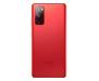 Смартфон Galaxy S20 FE SM-G780F 6/128GB Red (SM-G780FZRD)