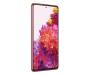 Смартфон Galaxy S20 FE SM-G780F 6/128GB Red (SM-G780FZRD)