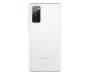 Смартфон Samsung Galaxy S20 FE SM-G780F 6/128GB White (SM-G780FZWD)
