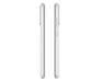 Смартфон Samsung Galaxy S20 FE SM-G780F 6/128GB White (SM-G780FZWD)