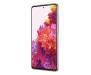 Смартфон Samsung Galaxy S20 FE SM-G780F 6/128GB Light Violet (SM-G780FLVD)