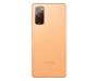 Смартфон Samsung Galaxy S20 FE SM-G780F 6/128GB Orange (SM-G780FZOD)